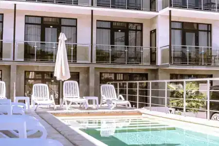 Astra Montale Family - 4