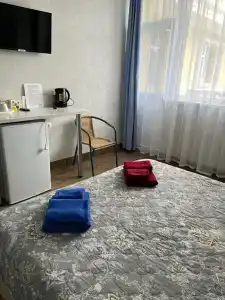 Купидон - 38