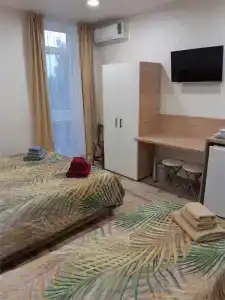 Купидон - 43