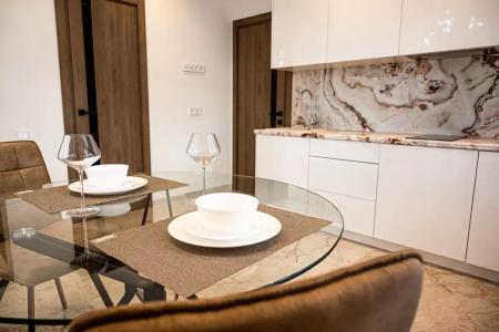 Ольга - 45