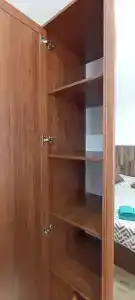 Купидон - 45