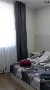 Купидон - 59