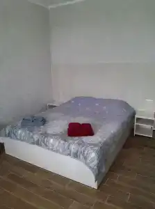 Купидон - 65