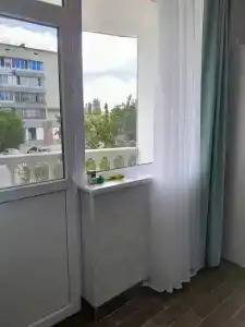 Купидон - 67