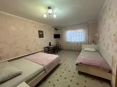 Валентина+ - 1