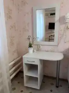Валентина+ - 7