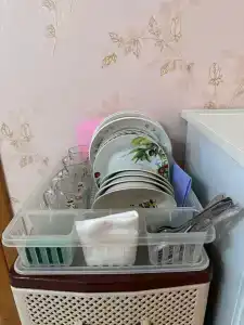 Валентина+ - 10