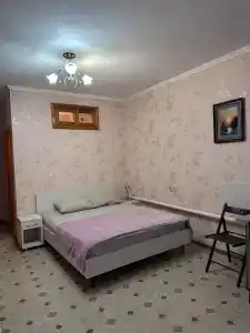 Валентина+ - 2