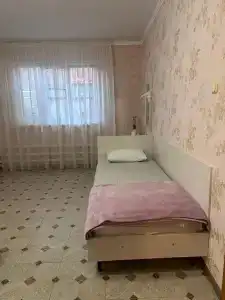 Валентина+ - 3