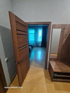 Европа - 27