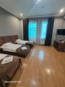 Европа - 29
