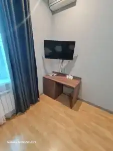 Европа - 31