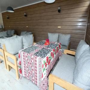 Kiparis - 2
