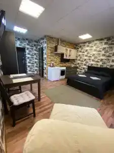 Хуторок - 2