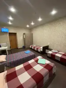 Хуторок - 5