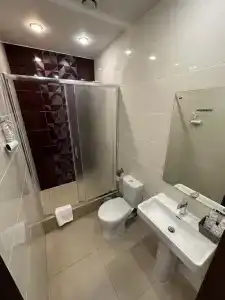 Мини отель Нумера - 25