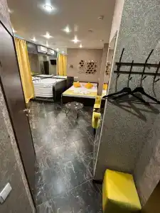 Мини отель Нумера - 35