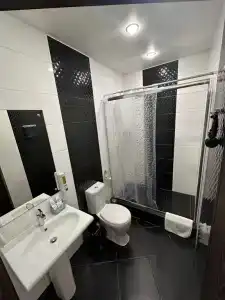 Мини отель Нумера - 42