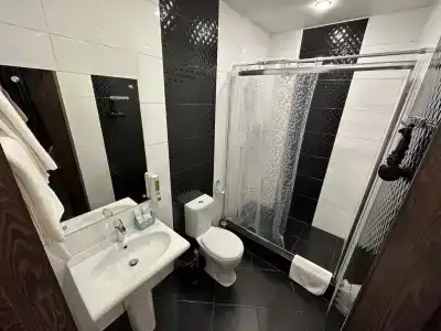 Мини отель Нумера - 41