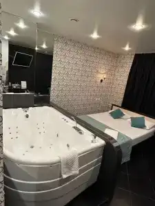Мини отель Нумера - 37