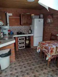 Каникулы - 2