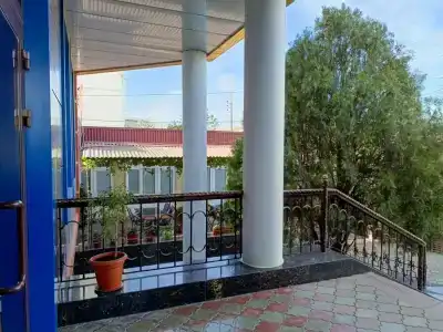 Галбека - 2