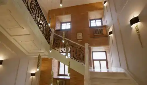 Гарда - 2