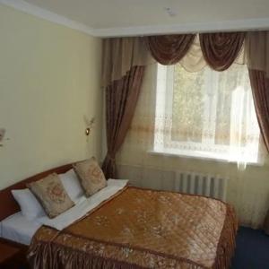 Бригантина - 16