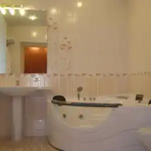 Бригантина - 20