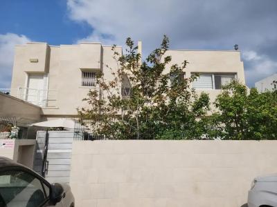 Ashdod-beach - 4