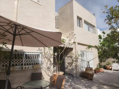 Ashdod-beach - 5