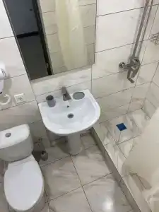 Атакар - 8