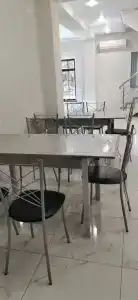 Атакар - 11