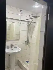 Атакар - 15