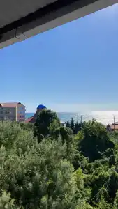 Морской Бриз - 4