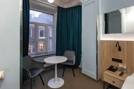 Фабрика - 39