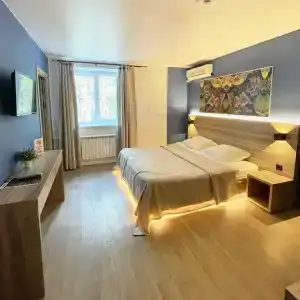 ель «Art_Loft24 - 11