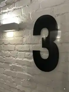 ель «Art_Loft24 - 14