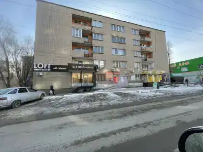 ель «Art_Loft24 - 15