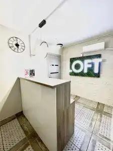 ель «Art_Loft24 - 17