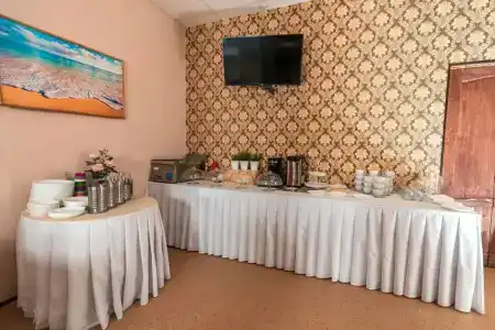 Карьяла - 5