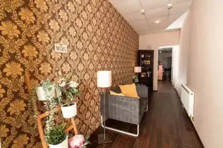 Карьяла - 3
