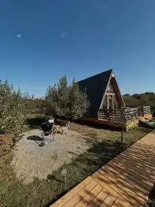 Аппарадиз - 36