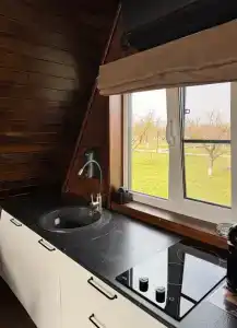 Аппарадиз - 40