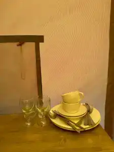Аппарадиз - 54