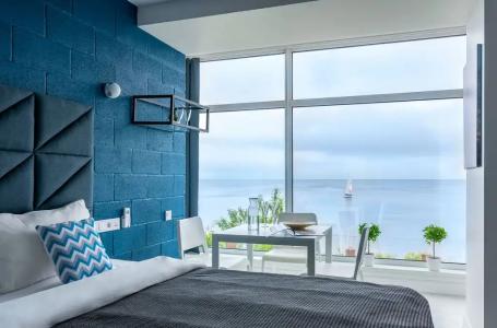 Vvo Apartments - 75
