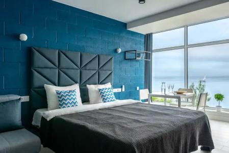Vvo Apartments - 73