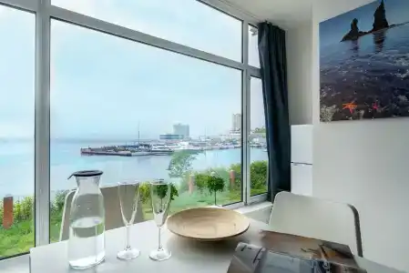Vvo Apartments - 79