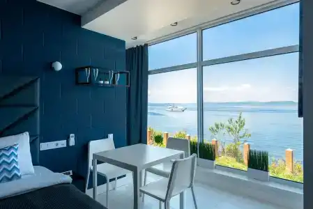 Vvo Apartments - 74