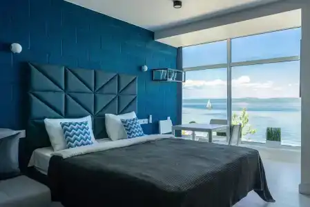 Vvo Apartments - 77